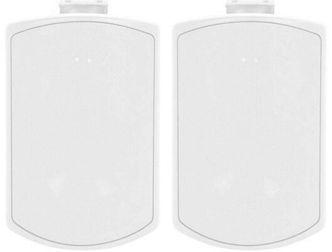 Elipson Rain 4 Indoor/ Outdoor Speakers (pair)