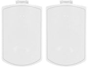 Elipson Rain 4 Indoor/ Outdoor Speakers (pair)