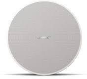 Bose Dm5c Design Max In-ceiling Speaker
