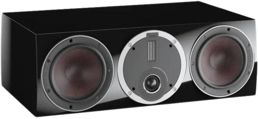 Dali Rubicon Vokal - Center Speaker