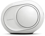 Load image into Gallery viewer, Devialet Phantom Ii 98 Db Compact Wireless Speaker
