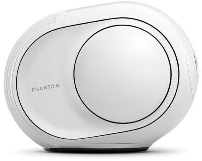 Devialet Phantom Ii 98 Db Compact Wireless Speaker