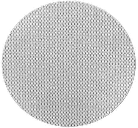 Dynaudio S4-c65 In-ceiling High Performance Speaker White - (each)