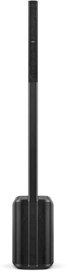 Bose L1 Pro 8 All-in-one Linear Array Portable Pa System