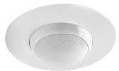 Cabasse Alcyone-2 1-way Satellite In-ceiling Speaker