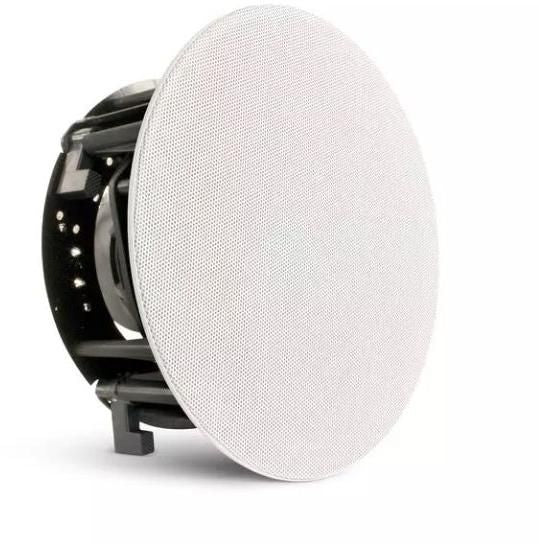 Revel C563 In Ceiling Speaker