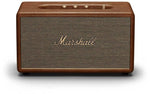 Load image into Gallery viewer, Marshall Stanmore Iii Next-generation Bluetooth Wireless Speaker
