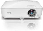Load image into Gallery viewer, Benq W1050 Full Hd Home theater 3d Projector BenQ