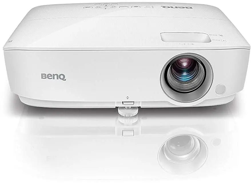 Benq W1050 Full Hd Home theater 3d Projector BenQ