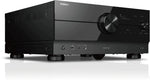 Load image into Gallery viewer, Yamaha Rx-a8a Aventage 11.2-channel Av Receiver With 8k Hdmi And Musiccast