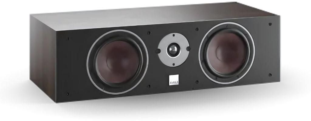 Dali Oberon Grand Vokal Center Speaker