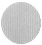 Load image into Gallery viewer, Dynaudio P4-c65 In-ceiling High Performance Speaker White (each)
