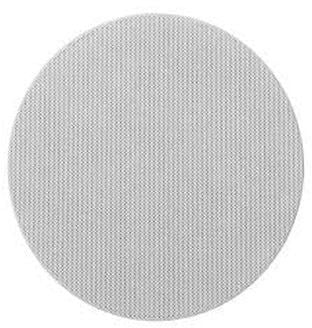 Dynaudio P4-c65 In-ceiling High Performance Speaker White (each)