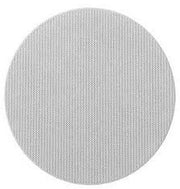 Dynaudio P4-c65 In-ceiling High Performance Speaker White (each)
