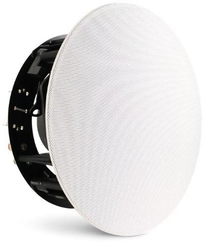 Revel C583 In Ceiling Speaker