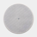 Load image into Gallery viewer, Yamaha Vxc3fw 3.5 Inch Ceiling Speaker White -pair