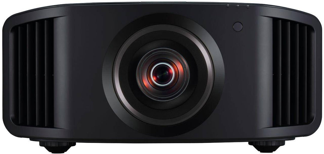 JVC DLA-NP5B - 4K Native 1900 Lumens Laser Home Theatre Projector