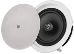 Load image into Gallery viewer, PURE ACOUSTICS BOOST-65 2-Way 6.5 inches In-Ceiling Speaker PURE ACOUSTICS