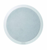 Heco Inc 82 - 8 Inches In-ceiling Speaker (pair)