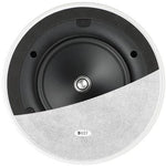 Load image into Gallery viewer, Kef Ci160er | 6.5 Inch Round In Ceiling Loudspeaker (each)
