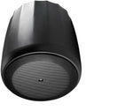 Load image into Gallery viewer, JBL Control 67 HC/T Narrow 75° Coverage High Ceiling Pendant Speaker