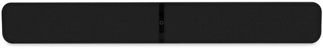 Bluesound Pulse Soundbar 2i Wireless Multi-room Streaming Sound System