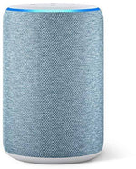 Load image into Gallery viewer, Amazon Echo (3rd Gen)
