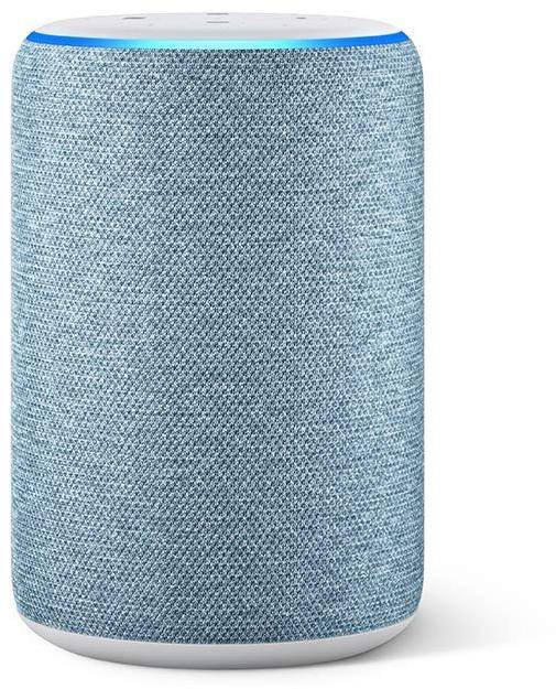 Amazon Echo (3rd Gen)