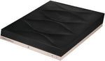Load image into Gallery viewer, Bowers &amp; Wilkins Formation Audio Wireless Speaker Bowers-Wilkins