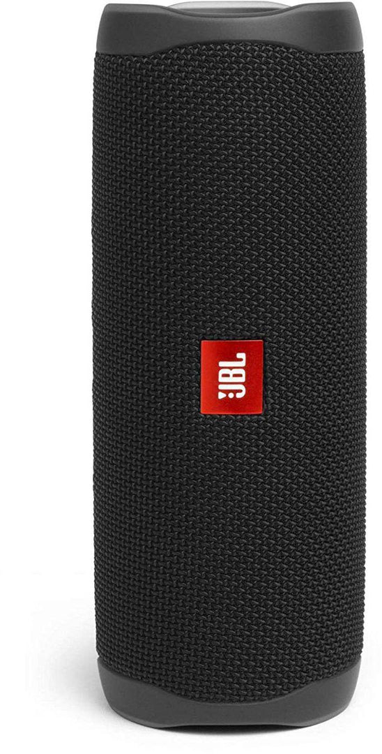 Jbl Flip 5 Waterproof Bluetooth Speaker With Party Boost