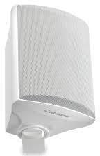 Load image into Gallery viewer, Cabasse Zef-13 tr All-weather Indoor And Outdoor Speakers(pair)
