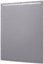 Load image into Gallery viewer, Jbl Synthesis Conceal C83 3-way 8inch Invisible Speaker (each)