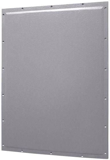 Jbl Synthesis Conceal C83 3-way 8inch Invisible Speaker (each)