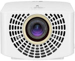 Load image into Gallery viewer, Lg Hf60lg (1400 Lm) Powerful Full Hd Led Projector