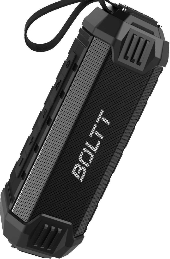 Fire Boltt Xplode 1600 Portable Outdoor Wireless Bluetooth Speaker