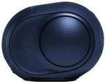 Load image into Gallery viewer, Devialet Phantom Ii 98 Db Compact Wireless Speaker indigo-blue