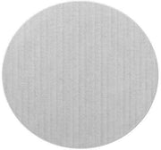 Dynaudio P4-c80 In-ceiling High Performance Speaker White (each)