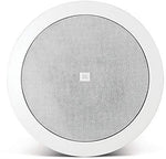 Load image into Gallery viewer, Jbl Control 24c Background Ceiling Speaker