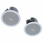 Load image into Gallery viewer, Bose Freespace Fs2c In-ceiling Speaker (pair)
