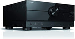 Load image into Gallery viewer, Yamaha Rx-a4a Aventage 7.1-channel Av Receiver