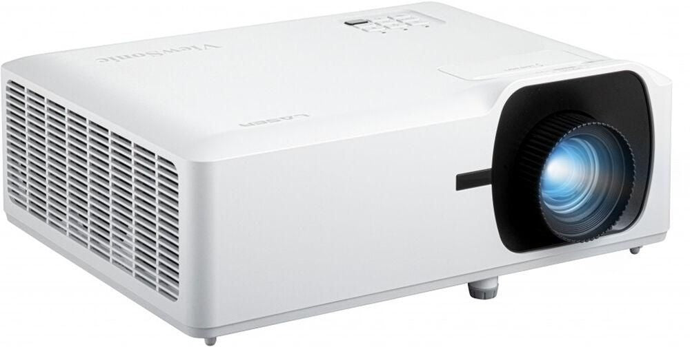 Viewsonic LS751HD - 5000 Lumens 1080P Laser Business & Education Projector
