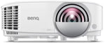 Load image into Gallery viewer, BenQ MX808STH- XGA Interactive Projector

