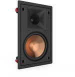 Load image into Gallery viewer, Klipsch PRO-180-RPW in wall speaker