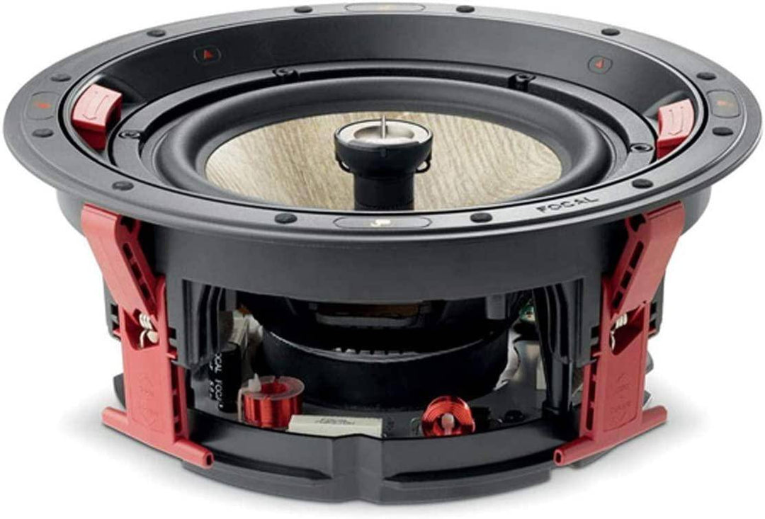 Focal 300 Icw 8 In-ceiling Speaker (each)