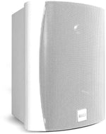 Load image into Gallery viewer, Kef Ventura 5t 70v Outdoor All Weather Speaker (each) KEF