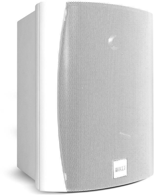 Kef Ventura 5t 70v Outdoor All Weather Speaker (each) KEF