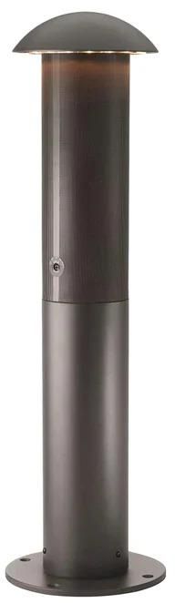 Revel L42-xc 2-way Outdoor Speaker With Integrated Led (each)