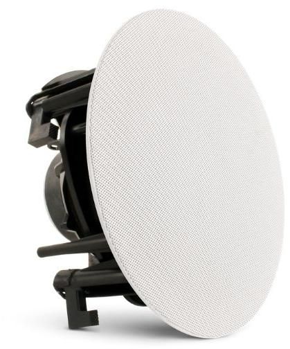 Revel C363 In Ceiling Speaker