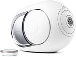 Load image into Gallery viewer, Devialet Phantom I 103db