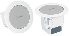 Bose Freespace 3 Flush Satellite High-performance Ceiling Speaker